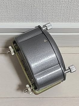 Amazon.co.jp: ソ連 Mig戦闘機 コックピット パネルクロック