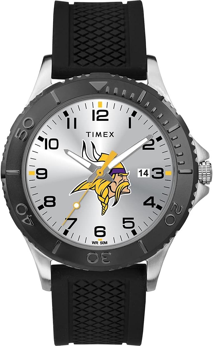 Minnesota Vikings