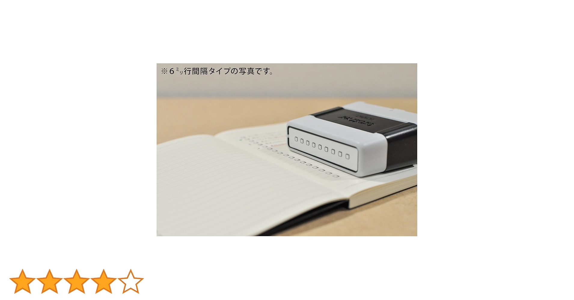 61kKY2Zl0QL.jpg_BO30,255,255,