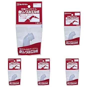 エルツティン　詰め合わせ 楽天市場】kelen ケレン ペイズリー プリント ドレス “CIMA