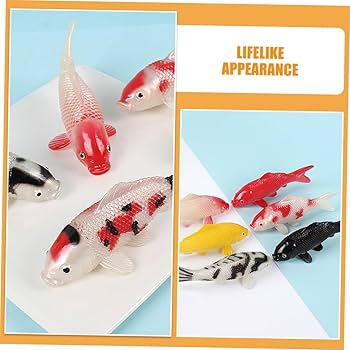 専用商品K-9541 ぐで猫チャーム(金魚) 専用商品K-9541 ぐで猫チャーム(金魚) - メルカリ