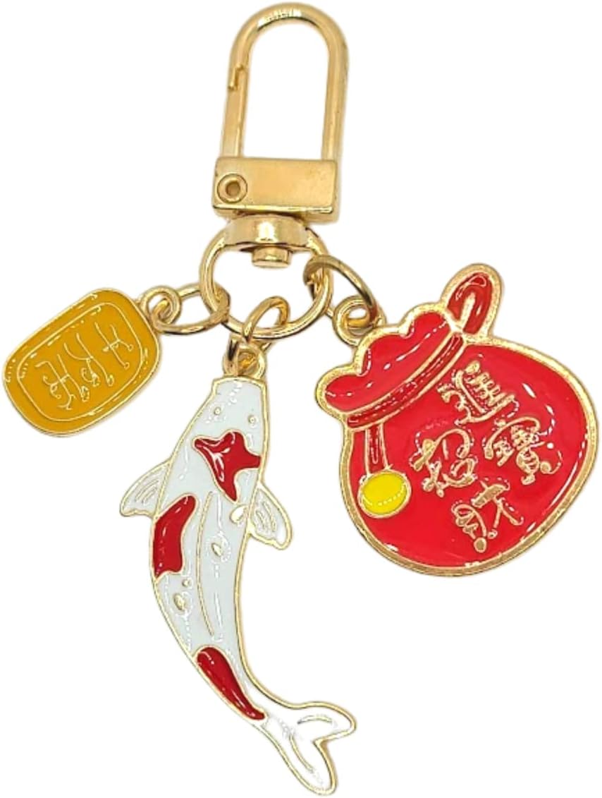 葉祥明さん夕焼けの風景 版画オフホワイトの木に銀色フレーム 直筆