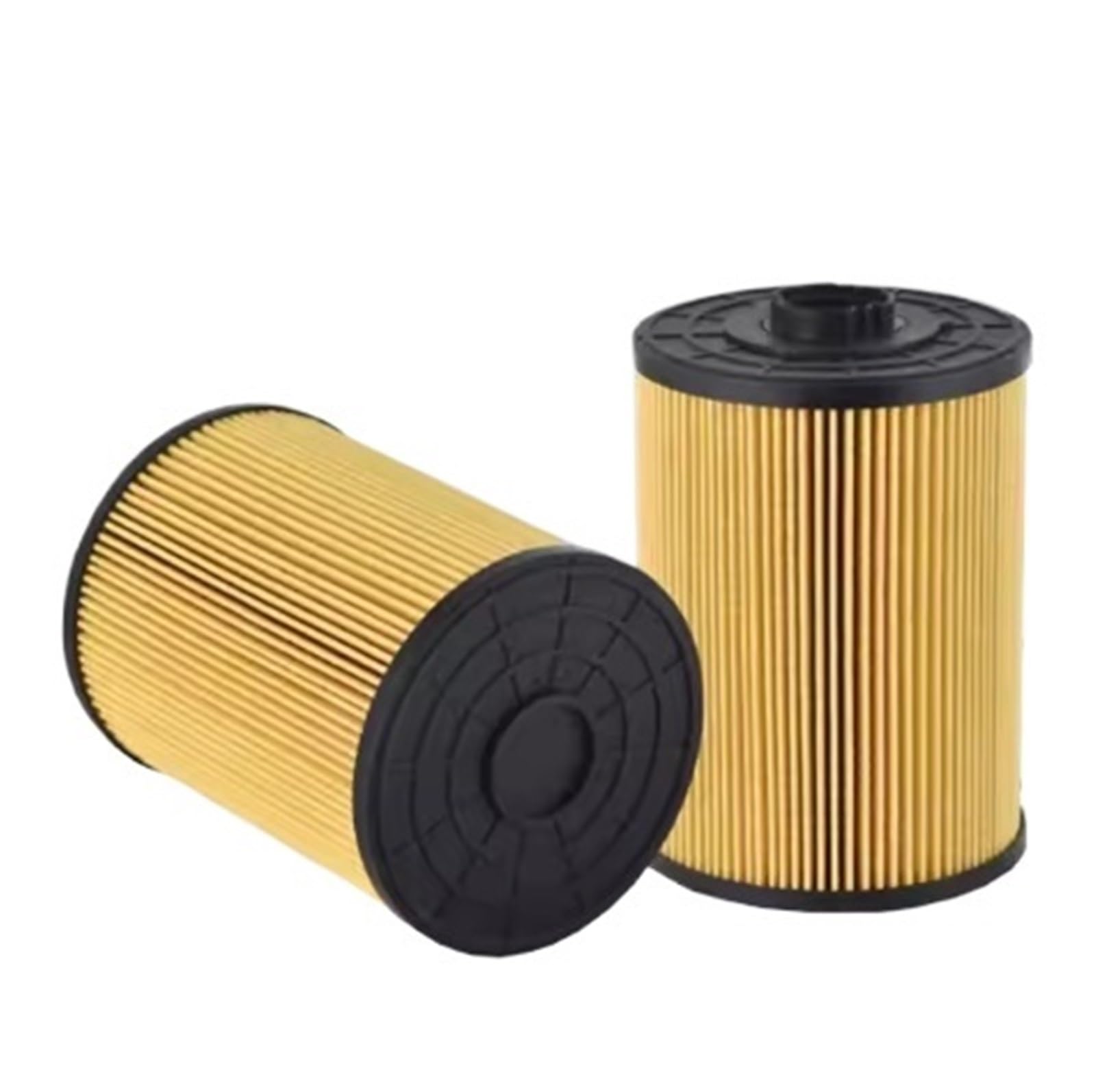 ZVQYSGIW 1pcs YN21P01157R100 oil Filter