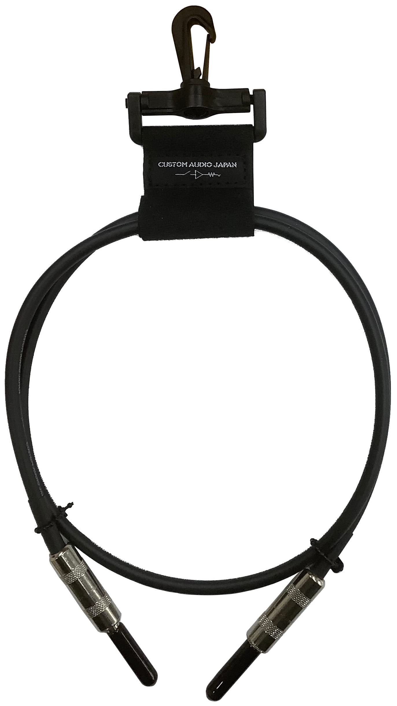 Amazon.co.jp: CUSTOM AUDIO JAPAN カスタムオーディオジャパン ギター