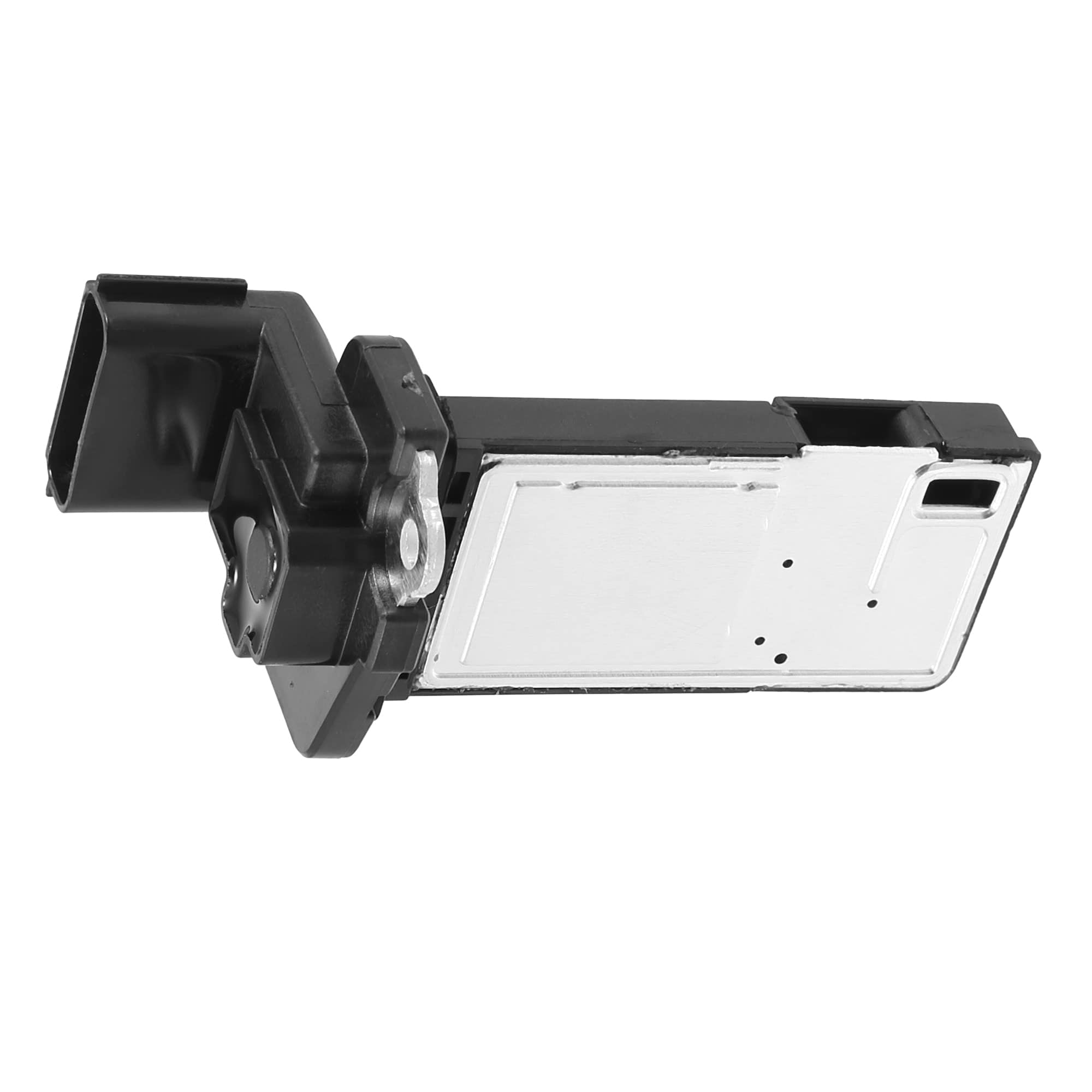 Car Mass Airflow Sensor AFH70M-121 23262343 Car Mass Air Flow Sensor Meter MAF Sensor Airflow Replacement for GMC Yukon XL 2015-2019 for GMC Acadia 2014-2019 o2 sensor