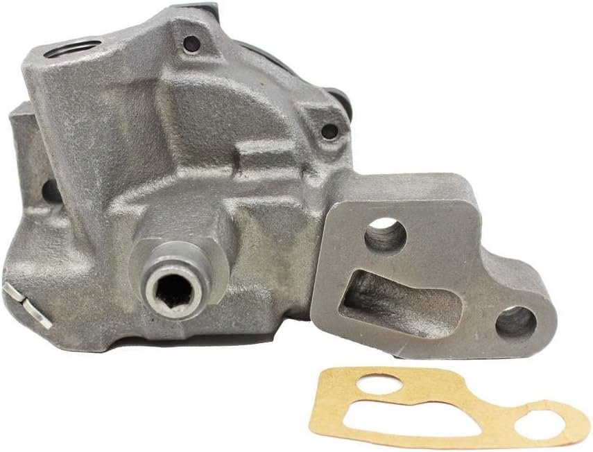 DNJ EK1144M Master Engine Rebuild Kit for 1998-2003 Dodge, Jeep B1500, B2500, B3500 5.2L V8 16V OHV 5211cc