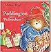 Paddington feiert Weihnachten