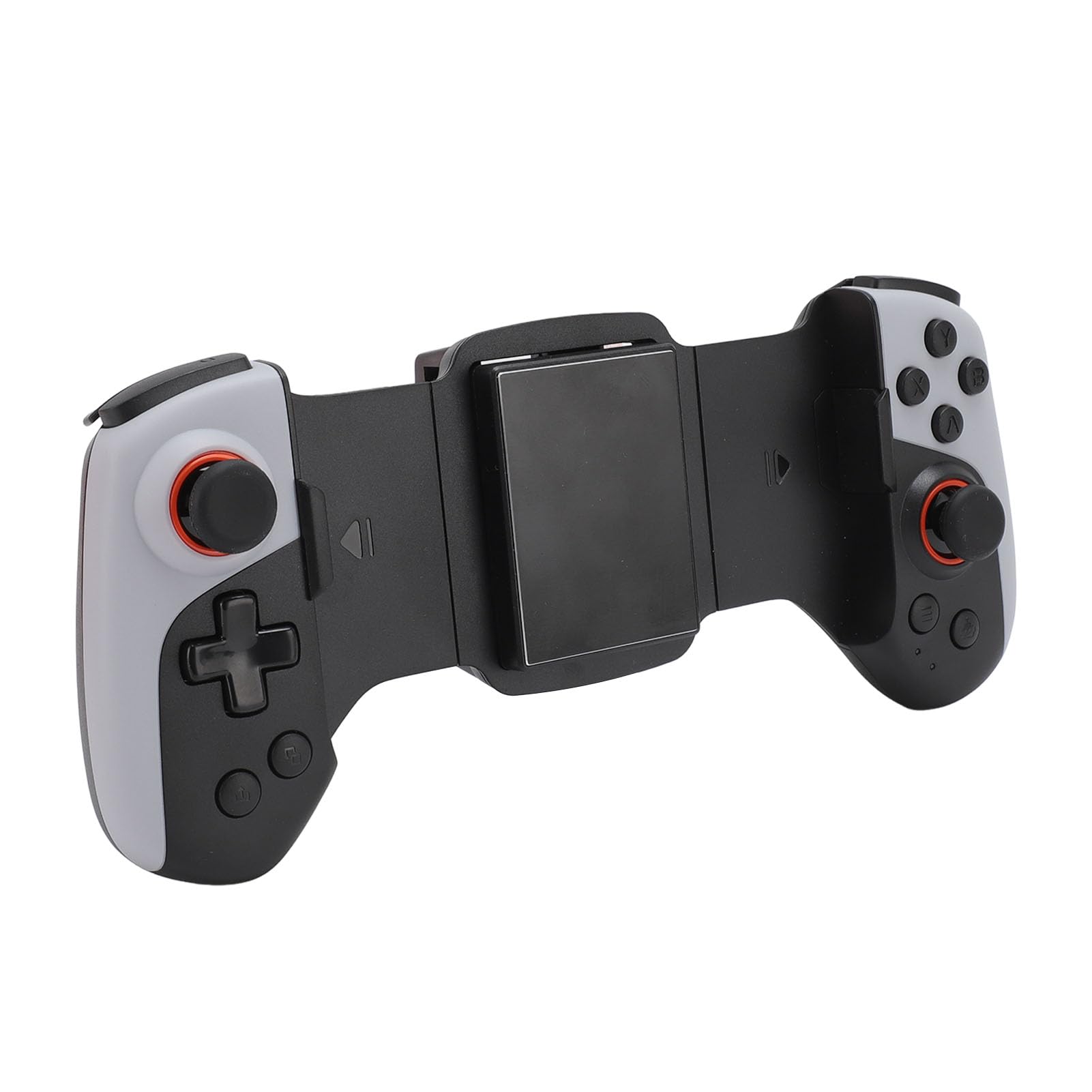 その他 YushinYS-280040Hop G Handheld Controller Original Lenovo G7 Gaming Controller For Legion Y700 Gen 3 8.8