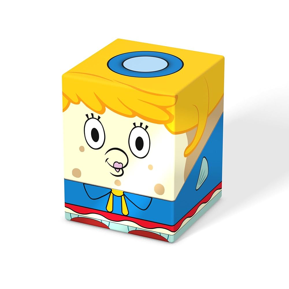 【カードリッジのみ】北米版 スポンジボブ SQUAREPANTS カードリッジのみ】北米版 スポンジボブ SQUAREPANTS