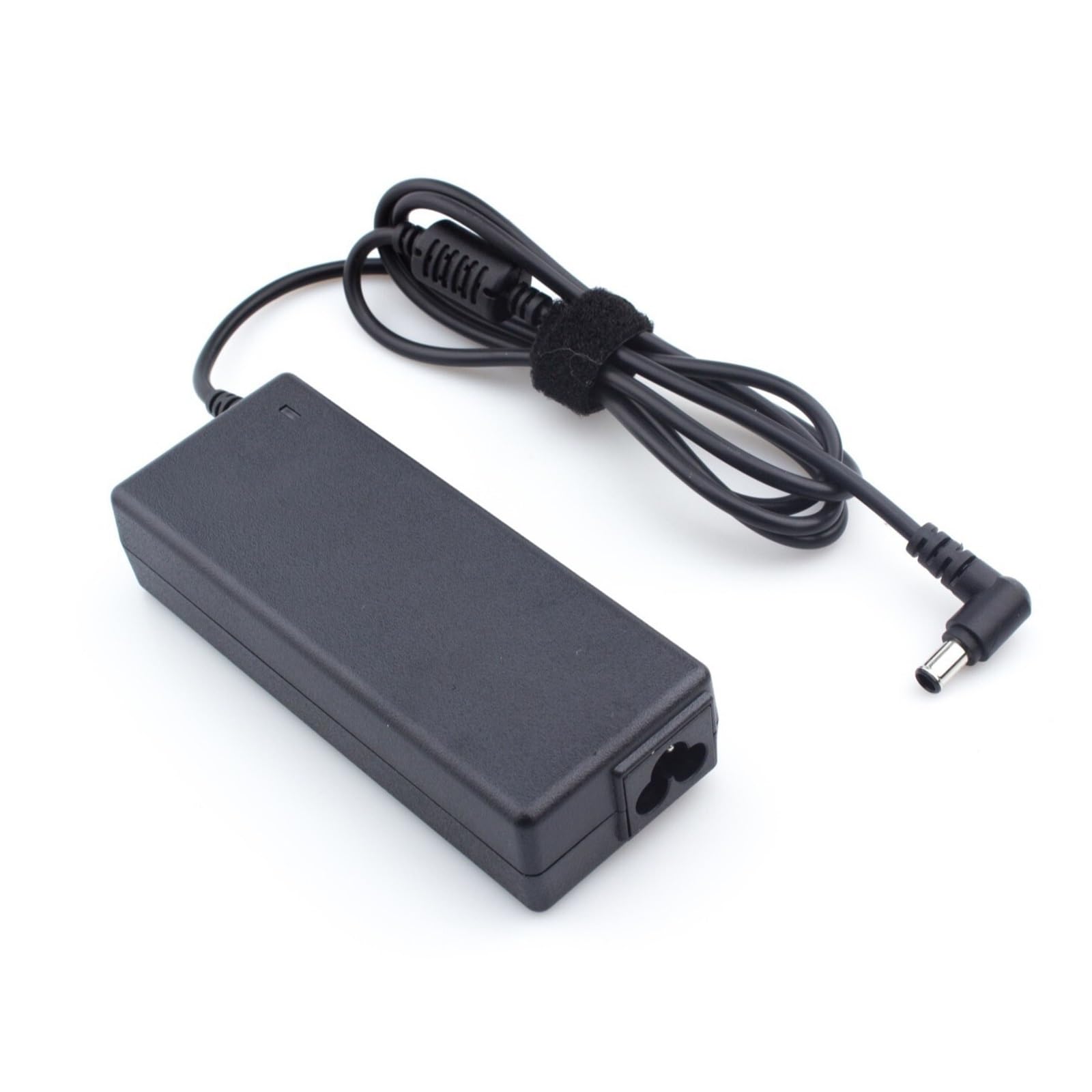 Fuente de alimentación de 90W y 20V 4A para ordenador portátil y tableta