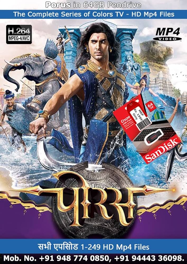 Ұзын және қысқа лесбиянка