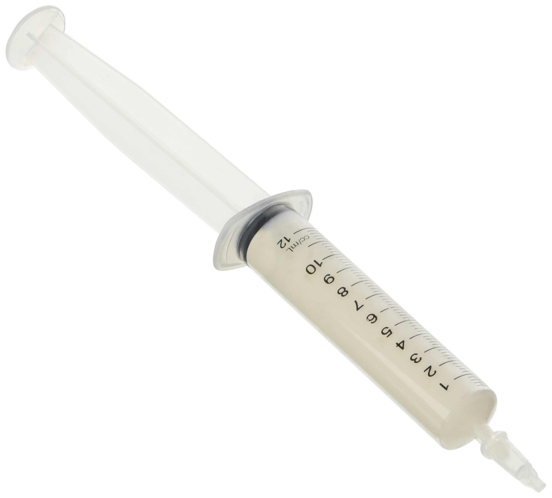 SramMTB Pitstop Ceramic Bearing Grease - 10 ml