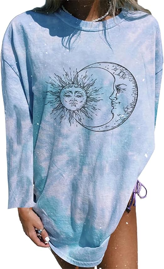 damen sweatshirts hellrot