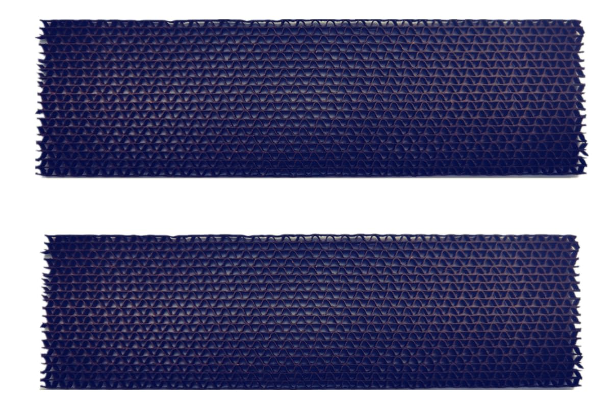 かおり(商品ID重要、同梱不可) かおり(商品ID重要、同梱不可) メルカリで購入者の方に商品ID