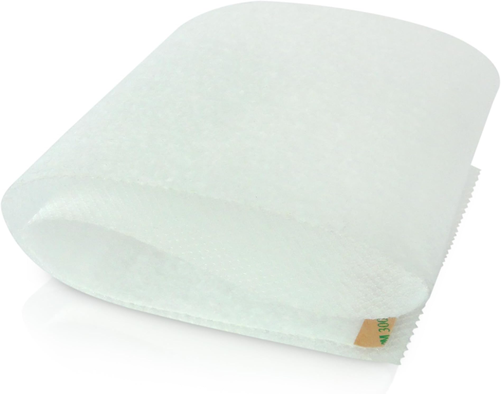 Pure Enrichment MistAire Eva Replacement Filter Captures