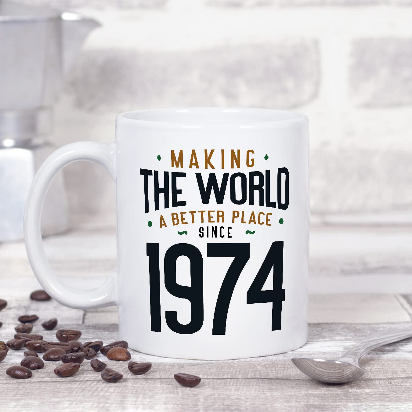 View 5