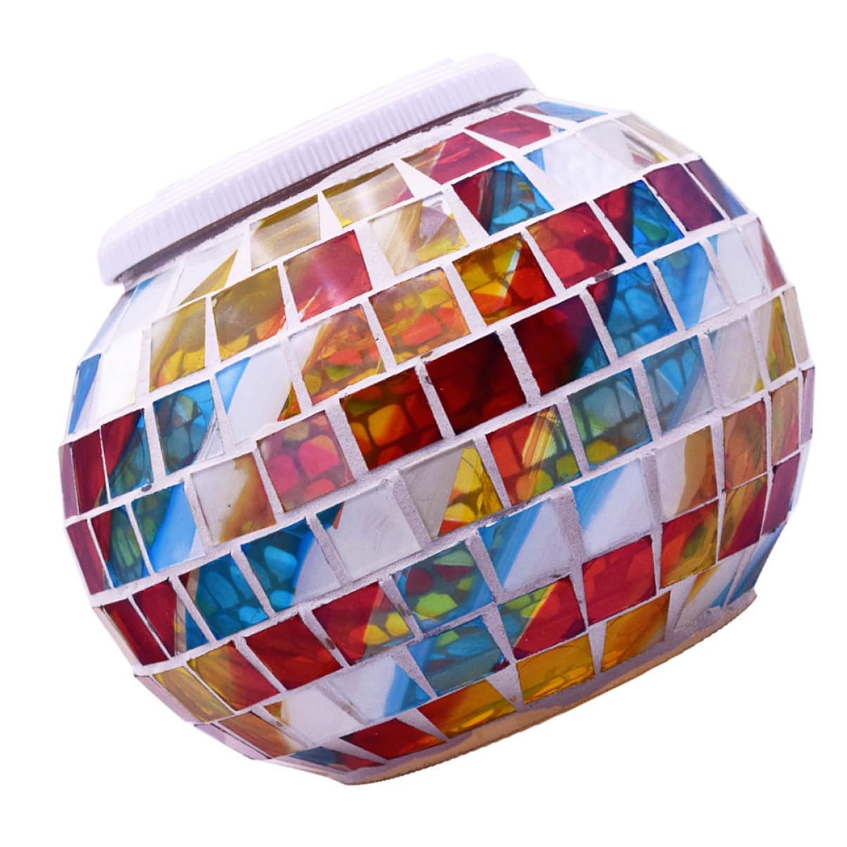 Hemobllo Lampe Solaire Extérieure Éclairage Décoratif Jardin