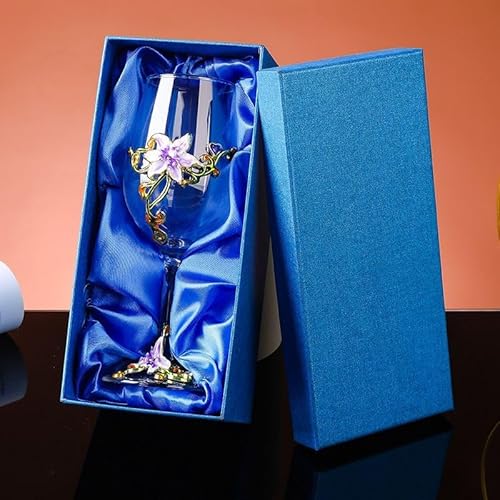 yyakedoworksz Gi NX^COX  fL^ Zbg ^o ԕ       CeA Mtg yAZbgL dqWysz H@ysz I[uysz yOX19.5cmE