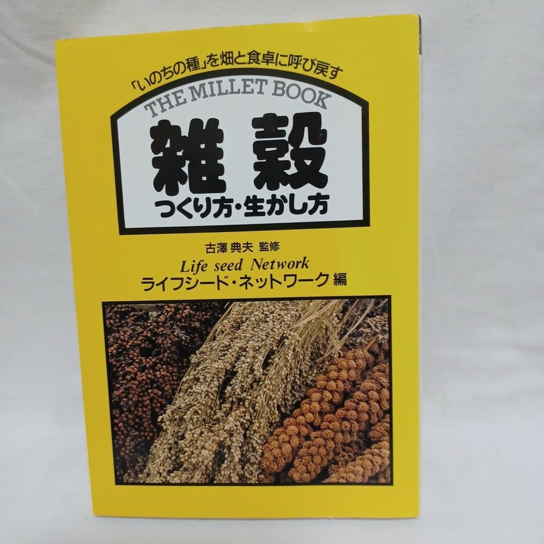 花瓶□唐津 茶陶唐津 鏡山窯【井上東也】花器 耳付き 花入れ 時代物