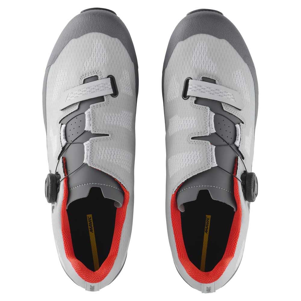 Mavic Crossmax SL II MTB Shoes EU 46