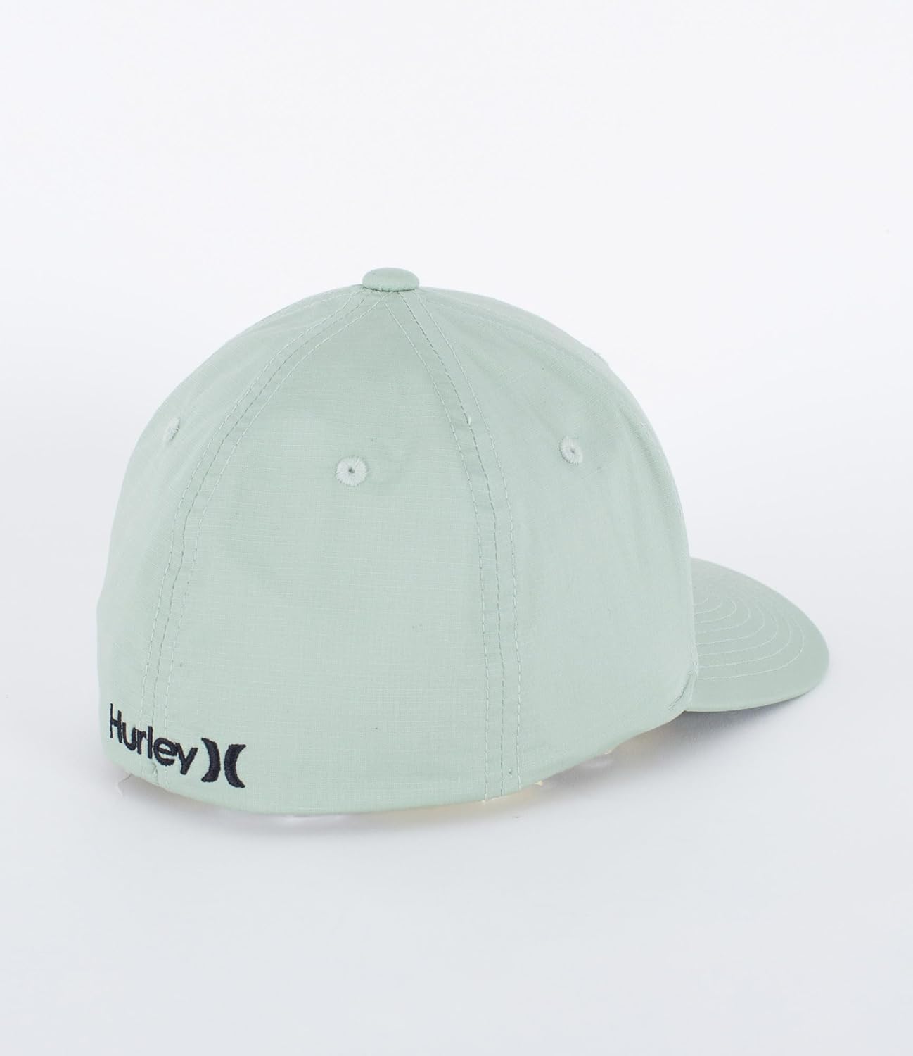 Hurley Men's Bohemian