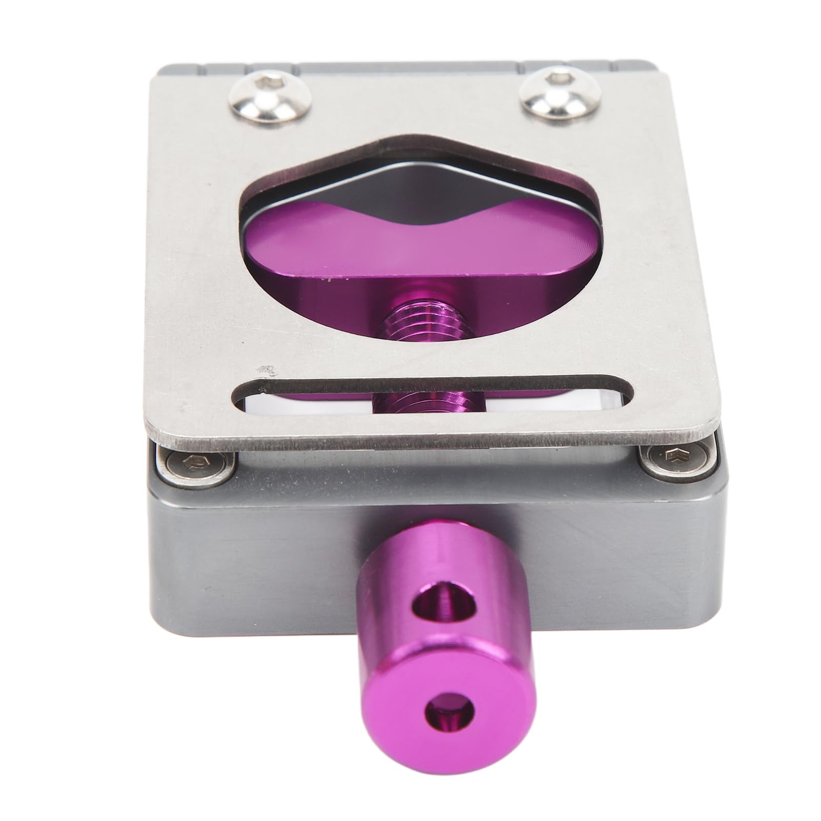 Dorman HELP! Door Handle - 77065 - O'Reilly Auto Parts