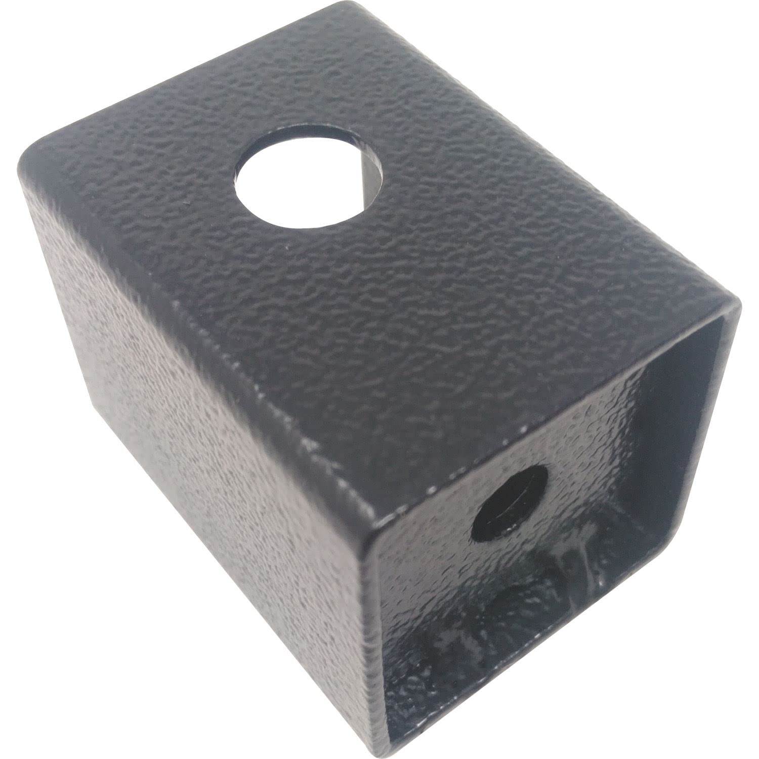 Portable Grill Leg Compatible with Traeger PTG, Ranger, Scout Pellet Grills, KIT0230