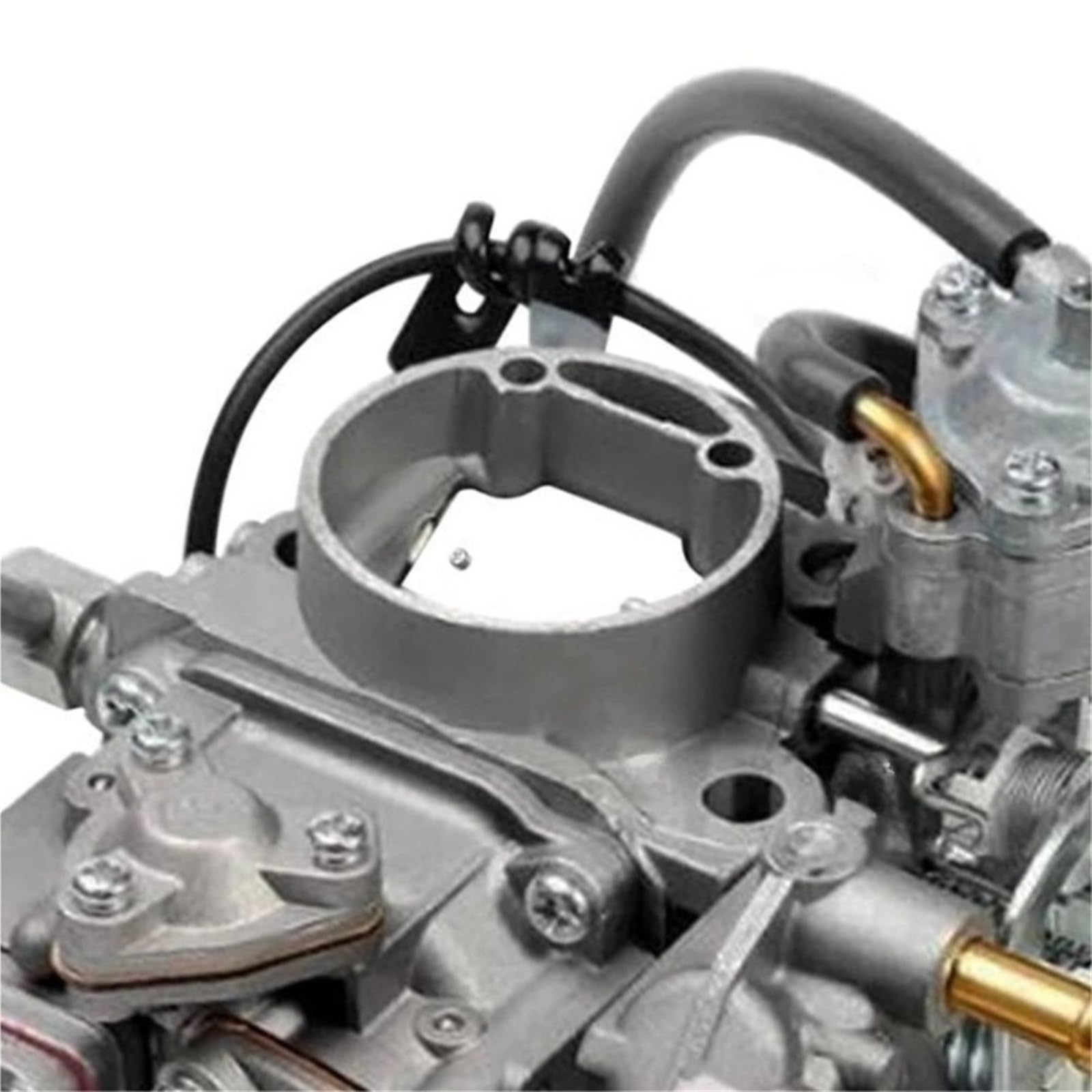 Amazon | キャブレター スズキ キャリー対応 マツダ DD51T DE51V