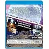 Aura: Koga Maryuin's Last War [Blu-ray]