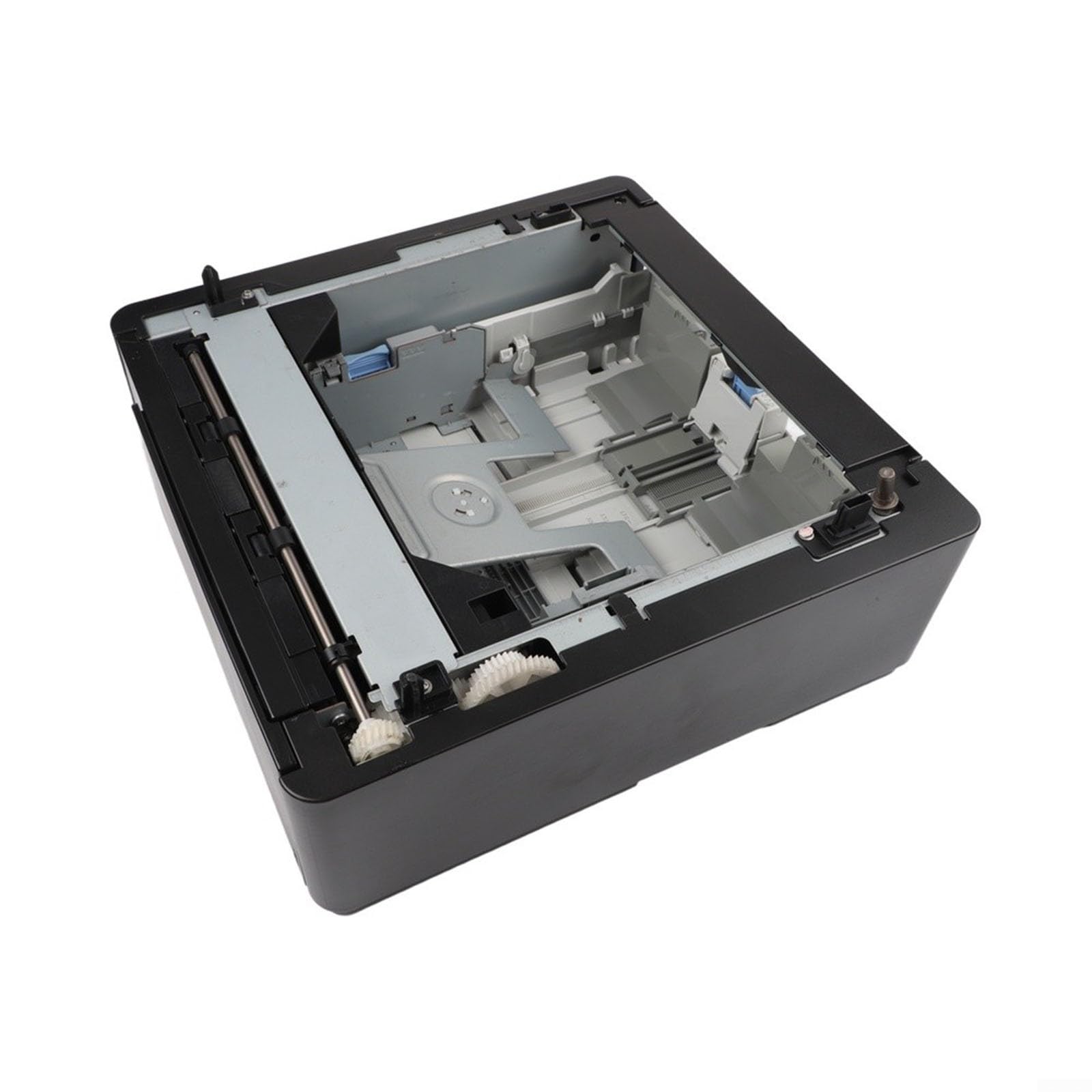Cassetto Alimentazione per carta 500 per fogli ABS per HP M401