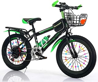 22 inch bicycle price