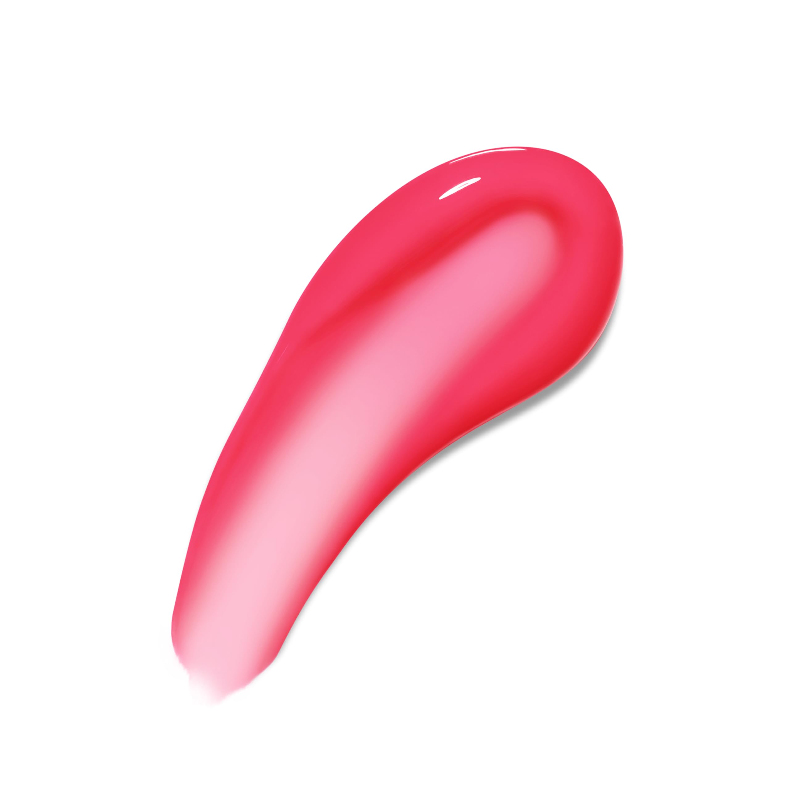 Maybelline New York Lifter Plump 004 Red Flag, błyszczyk powiększający usta, 5,4 ml
