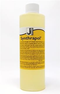 Jacquard Synthrapol 8 Ounce