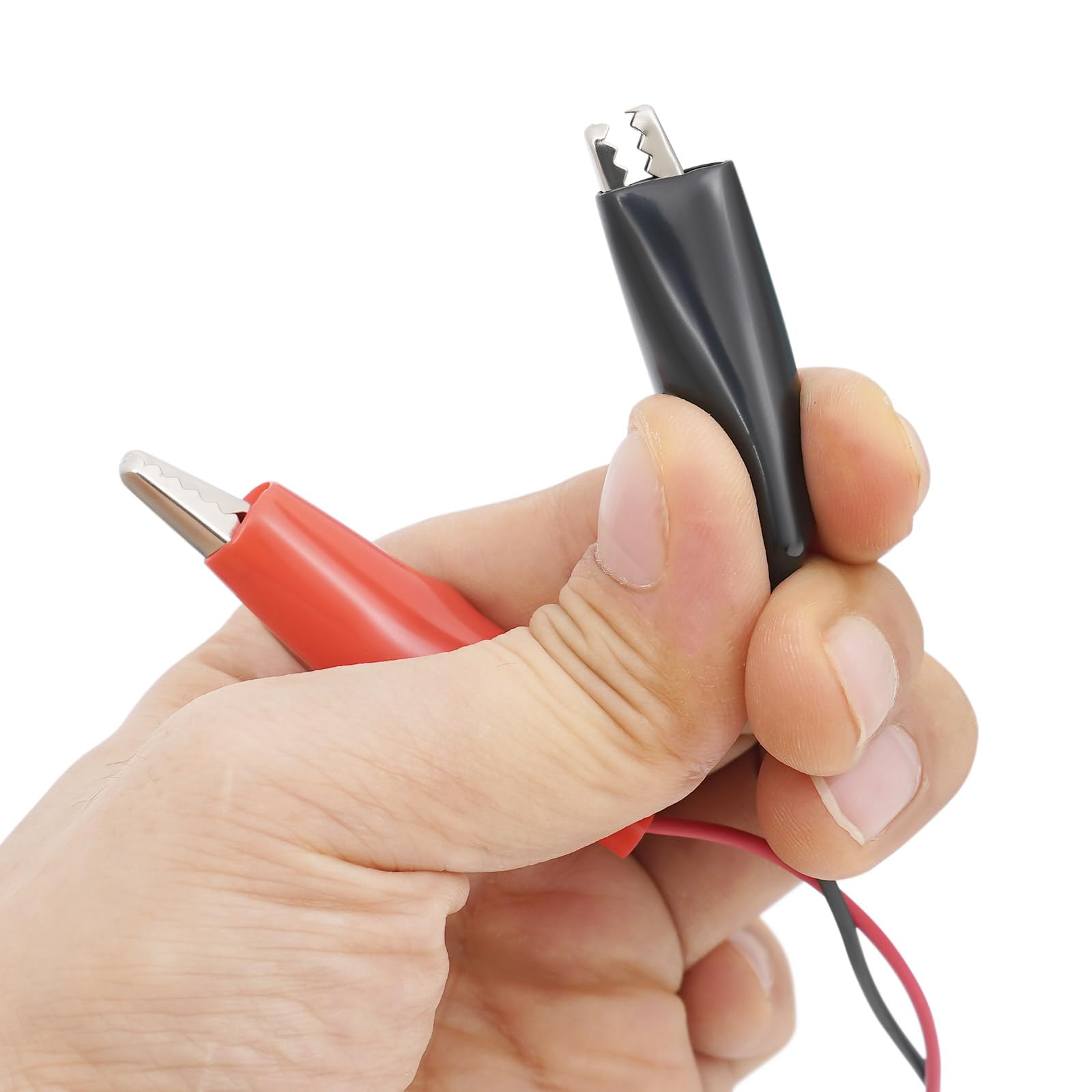 Incubadora totalmente automática para 130 huevos, giro automático y control de temperatura, incubadora de huevos para pollos, patos, codornices, incubadora de pollos ideal para el hogar y