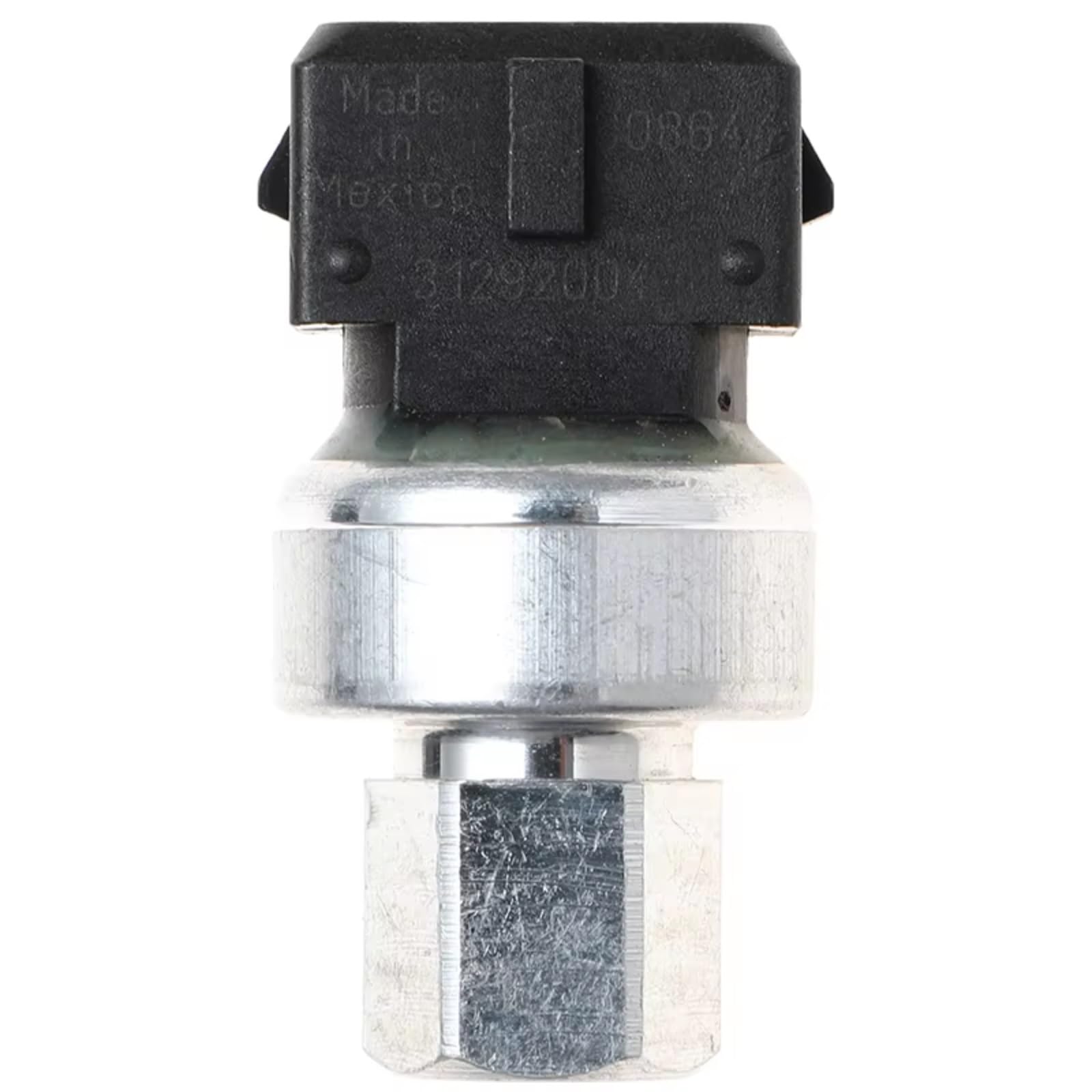 Interruttore di Pressione A/C per Volvo per C30 C70 S40 S80 V50 V70 XC60 XC70 1998-2016 31292004 Sensore di Pressione Aria condizionata 30661949 30676560 Sensore di Pressione AC