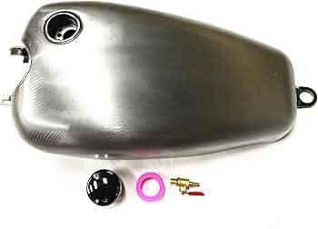 0*5様 ★ ヤマハ SR-400 2型 燃料タンク 純正フューエルタンク ジャ 71gBQwTqBIL._AC_UL210_SR210,