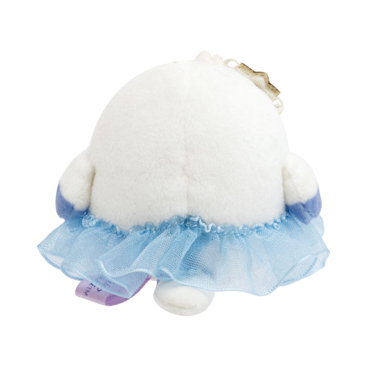 Amazon.co.jp: すみっコぐらし『ぺんぎんラグーン』てのりぬいぐるみ