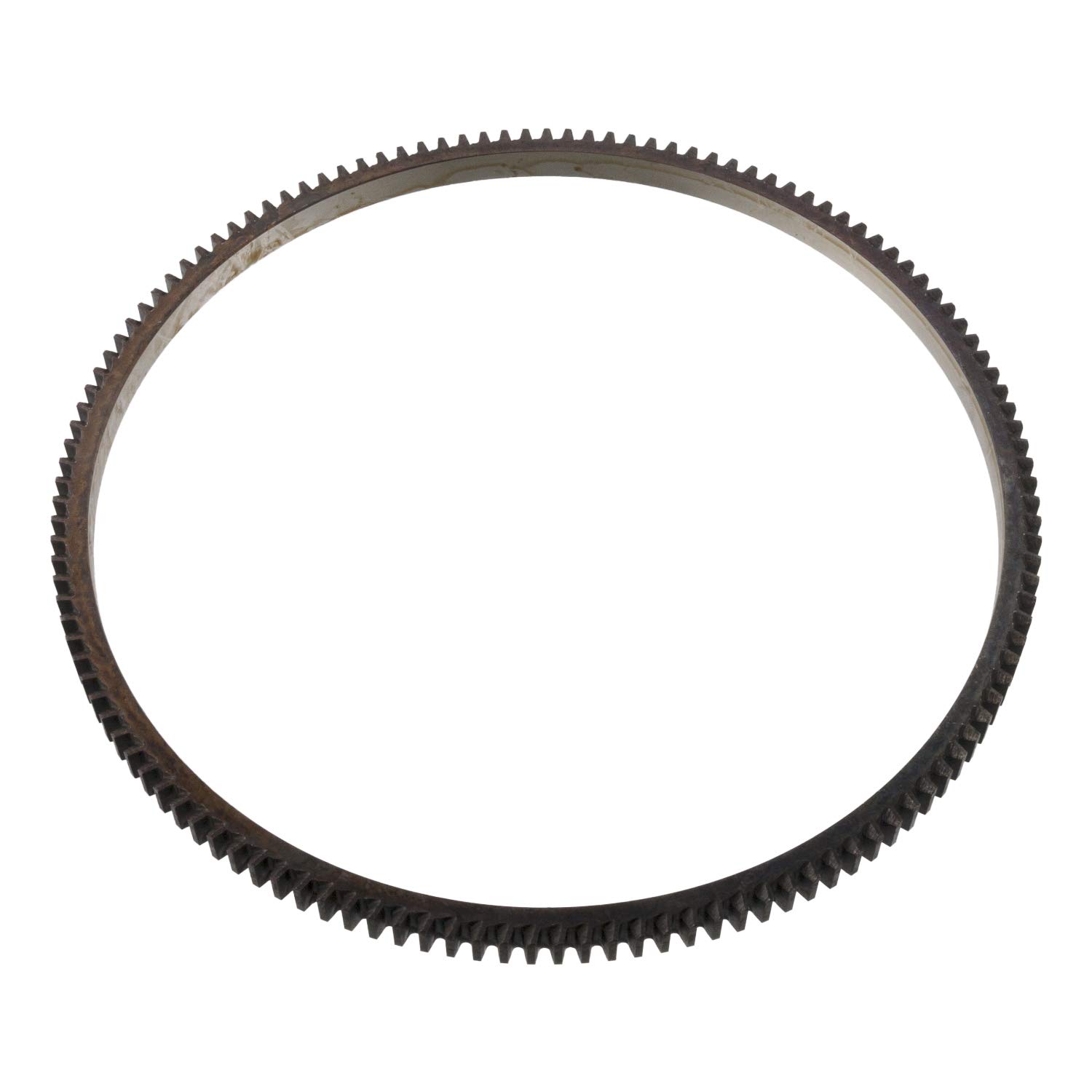 FEBI BILSTEIN 45516 Flywheel Ring Gear 393mm Outer Diameter Replacement Fits MAN
