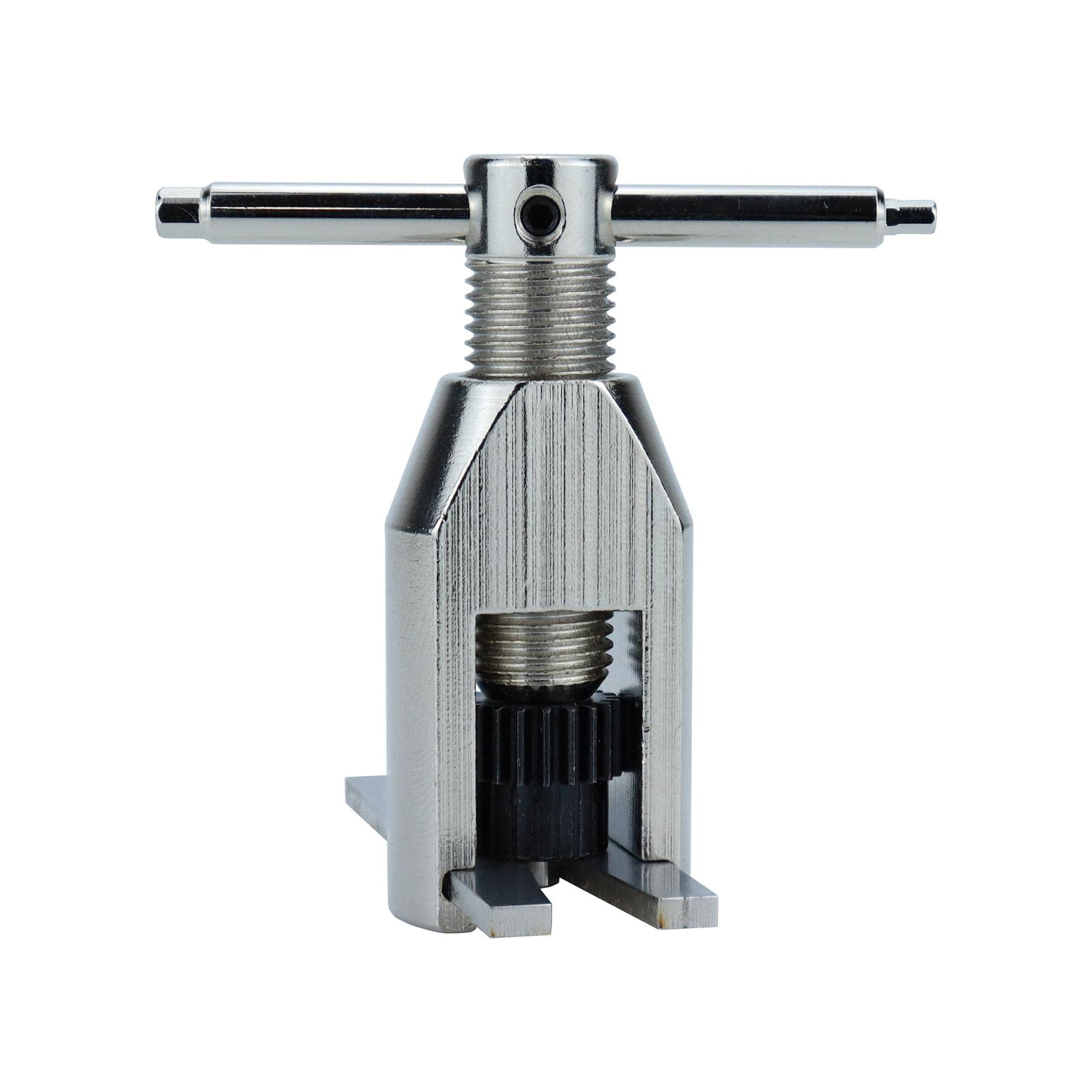 Extracteur de pignon de moteur - Outils pratiques pour hélicoptère RC