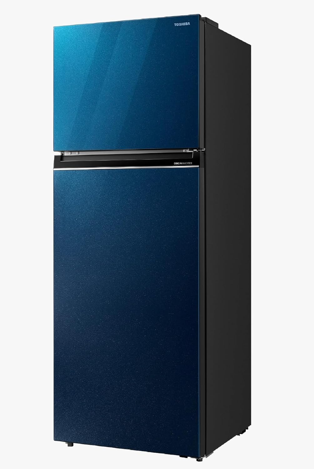 Toshiba Refrigerator GR-RT624WE-PGN(73) User Manual