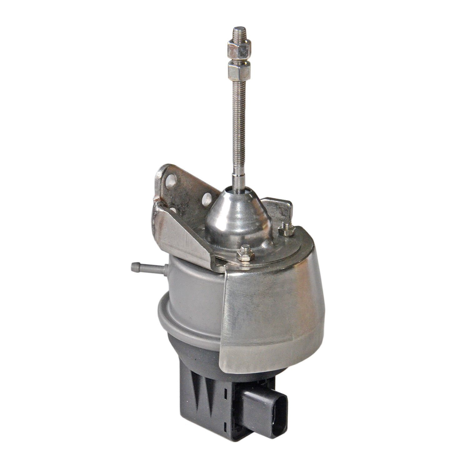 Turbolader Unterdruckdose 03L198716A 2.0 TDI 103KW 140PS
