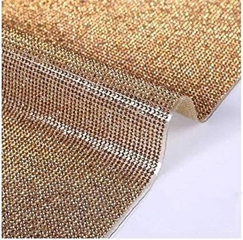 Amazon Sweetimes デコレーションシール ラインストーン シート 自己粘着 きらきら デコ電 パーツ キット ビーズ ステッカー ２枚セット ５色 No 05 イエロー１枚 ラインストーン 通販