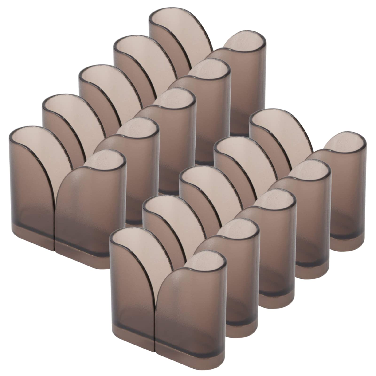 業務用ナプキンスタンド10個 業務用ナプキンスタンド10個 業務用ナプキンスタンド10個