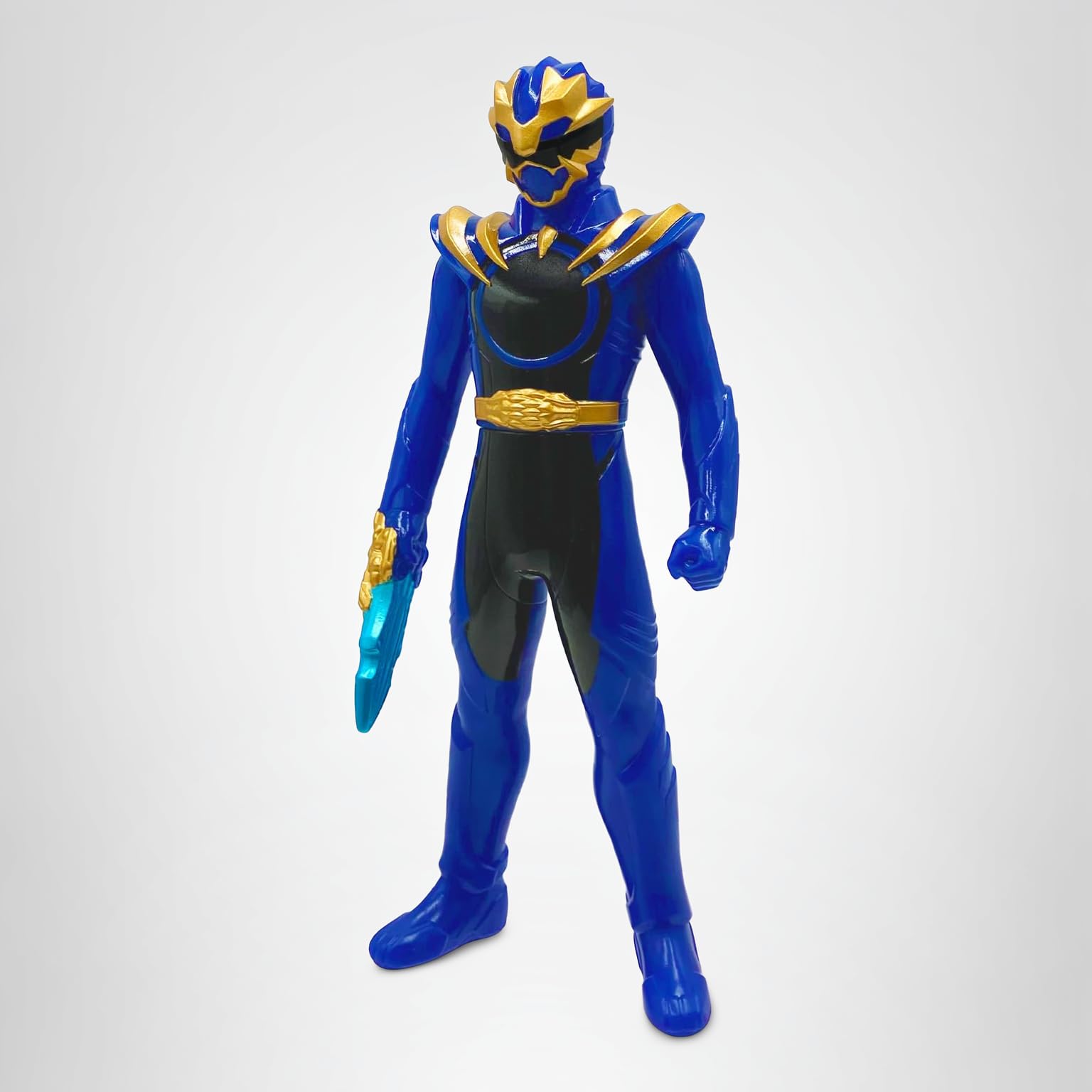 Amazon.co.jp: [バンダイ(BANDAI)] ナンバーワン戦隊ゴジュウジャー