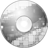 Save as notifications! Handmade Sounds and Ringtones