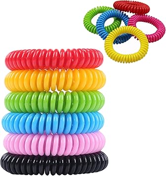 Amazon Wzhiming 蚊忌避ブレスレット 虫よけリング 虫除け 蚊除け すべての自然な無毒 蚊と昆虫に対して 旅行用品 子供のための防水リストバンド お子様にも安全安心 環境に優しい素材 屋外装備 10 Wzhiming 虫除け 忌避用品 Amazon Wzhiming 蚊忌避ブレスレット 虫よけリング 虫除け 蚊除け すべての自然な無毒 蚊と昆虫に対して 旅行用品 子供のための防水リストバンド お子様にも安全安心 環境に優しい素材 屋外装備 10 Wzhiming 虫除け 忌避用品