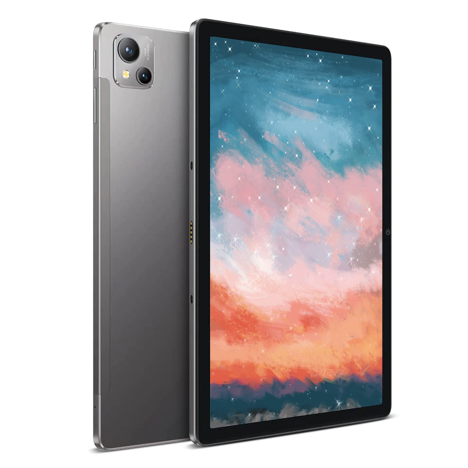 Amazon.co.jp: Blackview Tab13 タブレット 10.1インチFHD+
