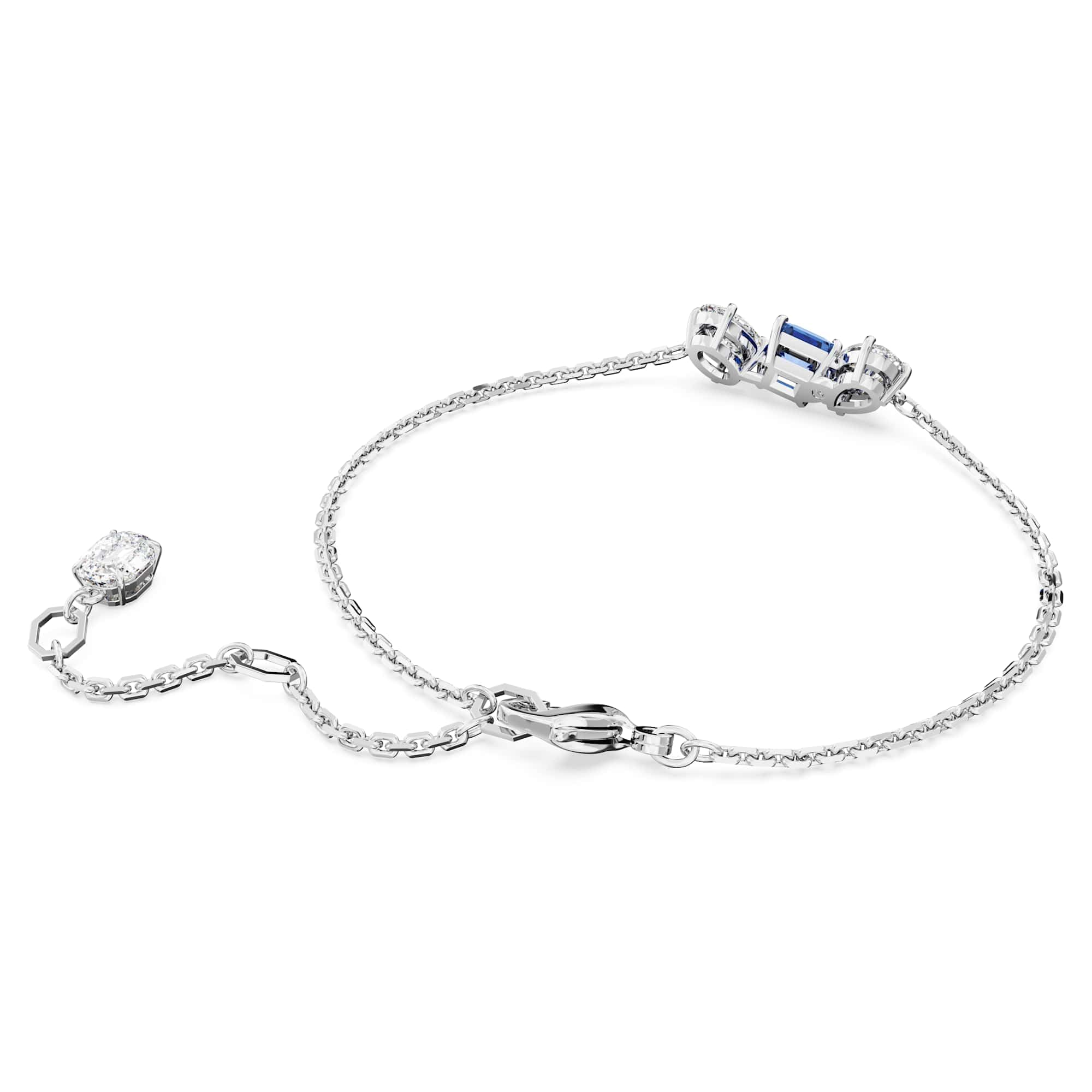 Swarovski Mesmera Colección