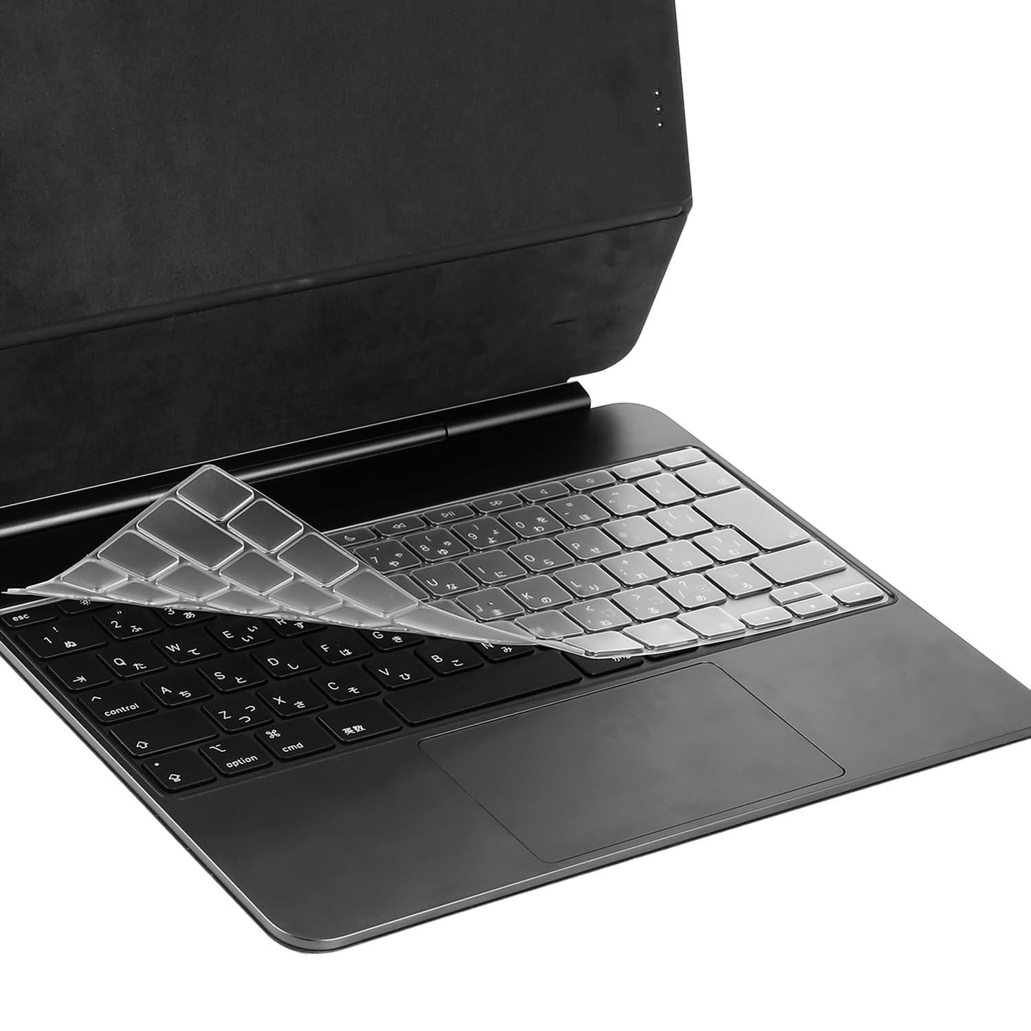 Amazon.co.jp: 2026 iPad Air 13 インチ M4/M3、iPad Pro 13 M5/M4 