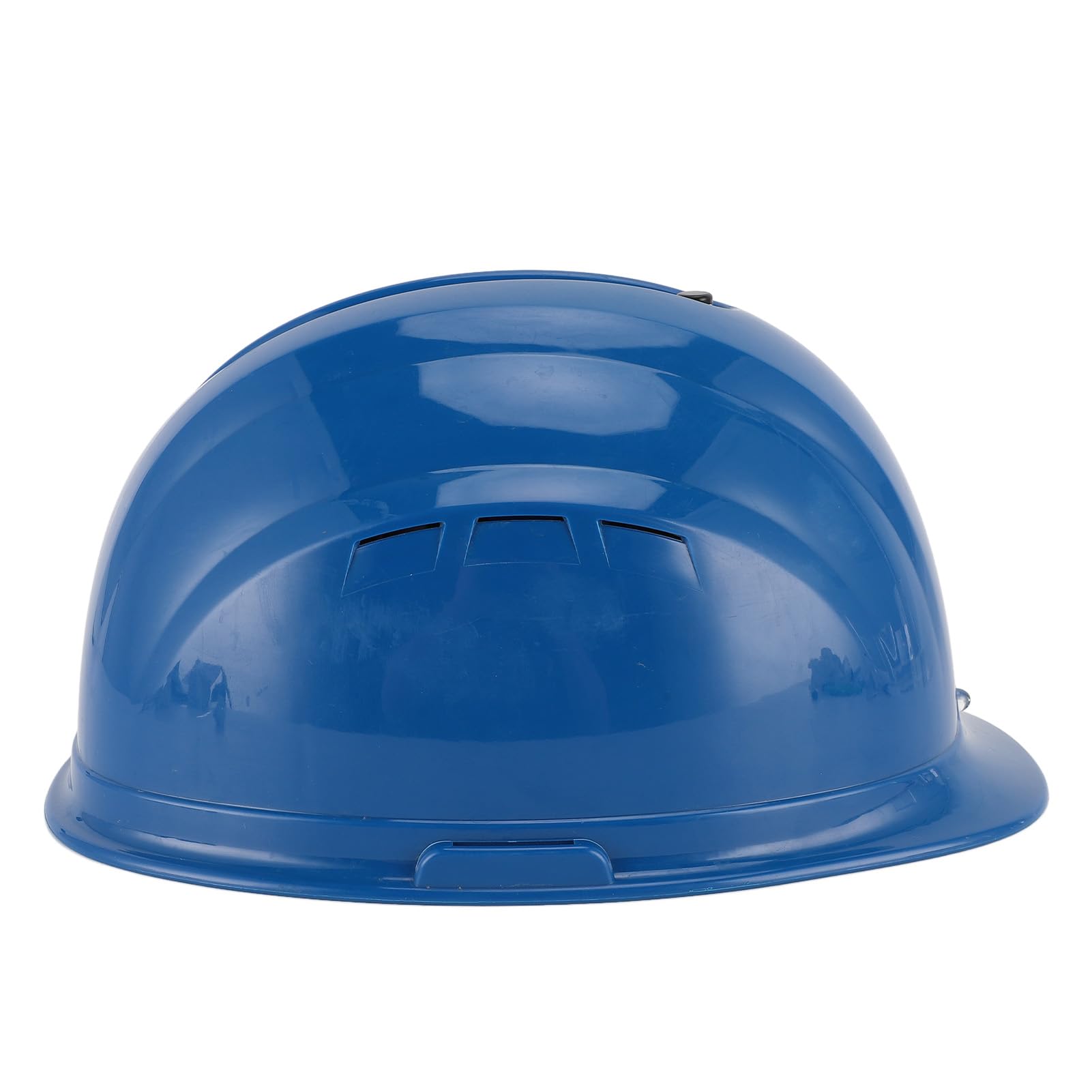 Zunate Casco BT con Ventilador de Masaje y Pantalla Digital |Casco de Seguridad de Refrigeración Solar Transpirable para la Construcción de Mejoras para el Hogar